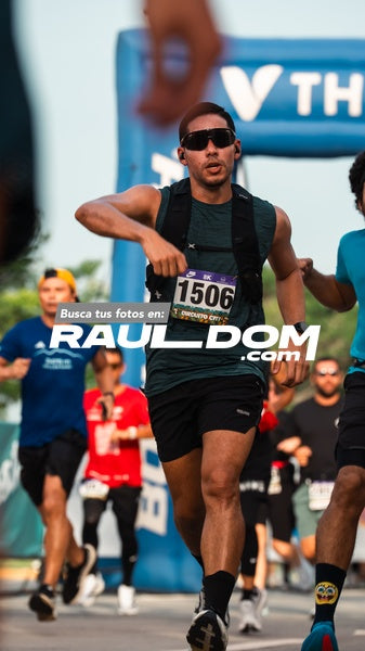 CircuitoCity8k-morninsito-723.jpg