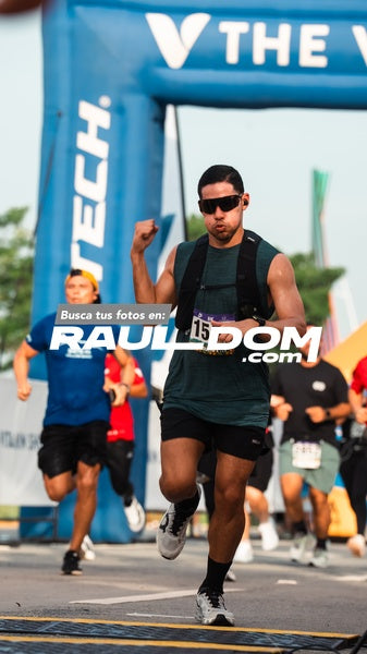 CircuitoCity8k-morninsito-724.jpg