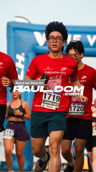 CircuitoCity8k-morninsito-725.jpg