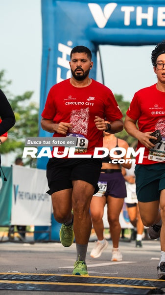 CircuitoCity8k-morninsito-727.jpg
