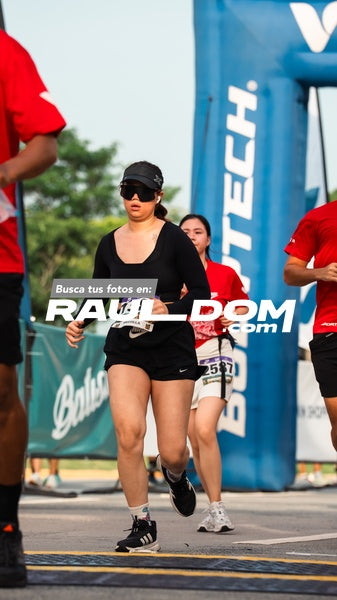 CircuitoCity8k-morninsito-728.jpg