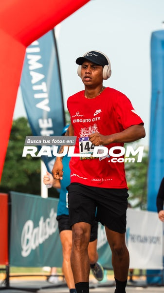 CircuitoCity8k-morninsito-729.jpg