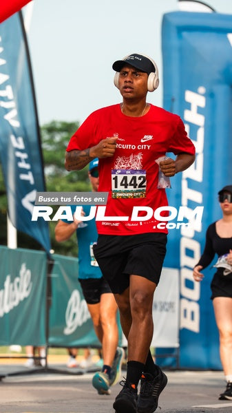 CircuitoCity8k-morninsito-730.jpg