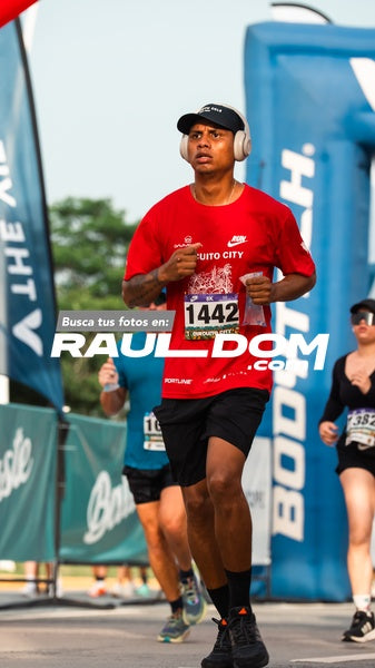 CircuitoCity8k-morninsito-731.jpg