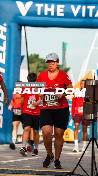 CircuitoCity8k-morninsito-733.jpg