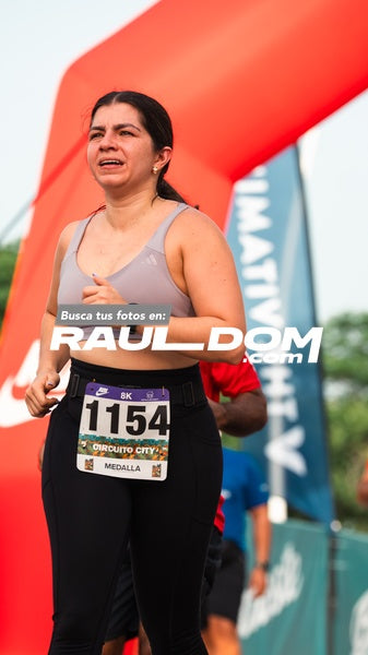 CircuitoCity8k-morninsito-737.jpg