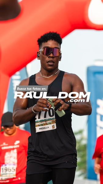 CircuitoCity8k-morninsito-738.jpg
