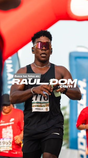 CircuitoCity8k-morninsito-739.jpg