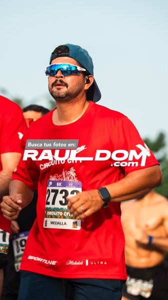 CircuitoCity8k-morninsito-740.jpg