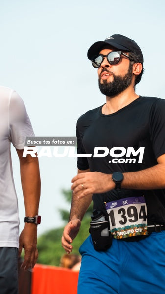 CircuitoCity8k-morninsito-741.jpg