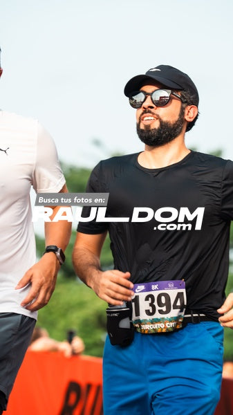 CircuitoCity8k-morninsito-742.jpg