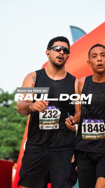 CircuitoCity8k-morninsito-745.jpg