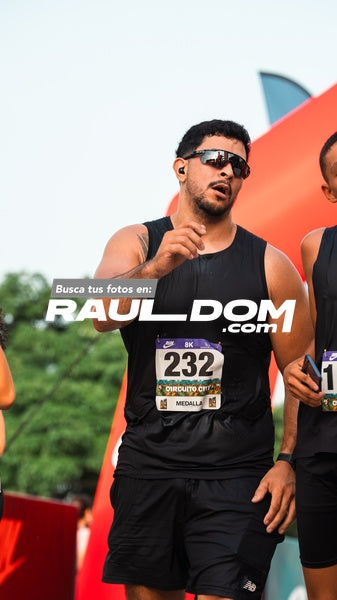 CircuitoCity8k-morninsito-746.jpg