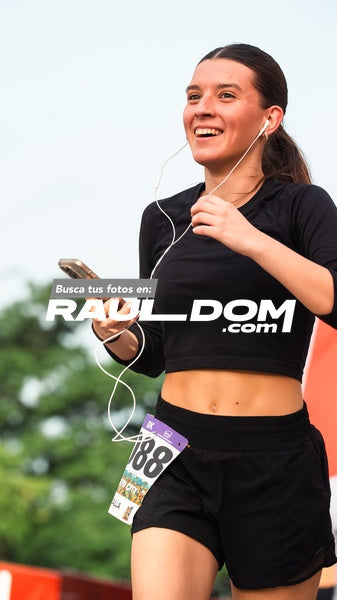 CircuitoCity8k-morninsito-747.jpg
