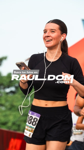 CircuitoCity8k-morninsito-748.jpg