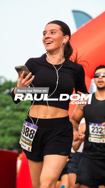 CircuitoCity8k-morninsito-749.jpg