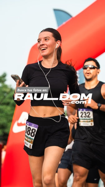 CircuitoCity8k-morninsito-750.jpg