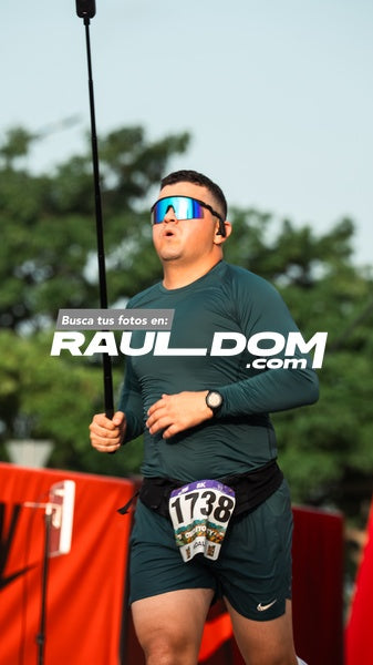 CircuitoCity8k-morninsito-751.jpg