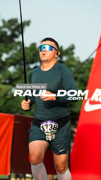 CircuitoCity8k-morninsito-752.jpg