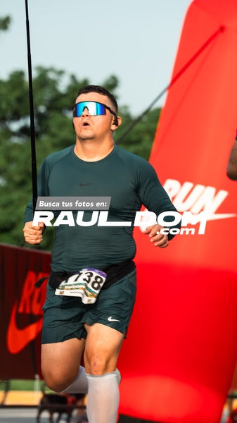 CircuitoCity8k-morninsito-753.jpg