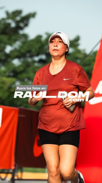 CircuitoCity8k-morninsito-754.jpg