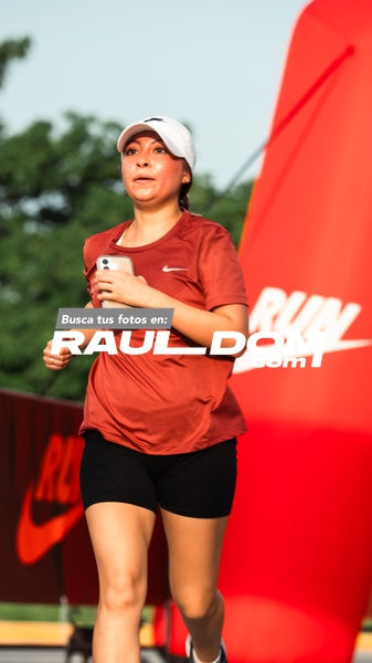 CircuitoCity8k-morninsito-755.jpg