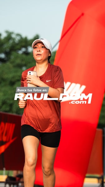CircuitoCity8k-morninsito-756.jpg