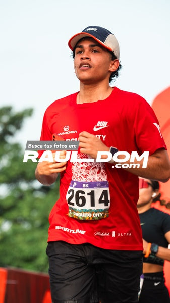 CircuitoCity8k-morninsito-757.jpg