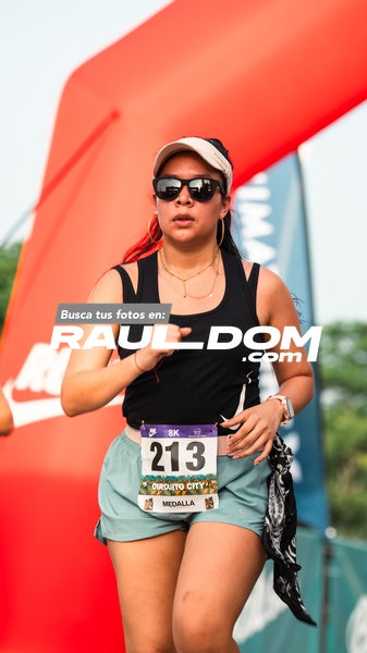 CircuitoCity8k-morninsito-758.jpg