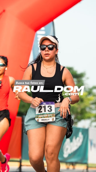 CircuitoCity8k-morninsito-760.jpg