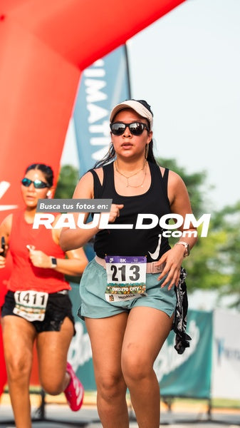 CircuitoCity8k-morninsito-761.jpg
