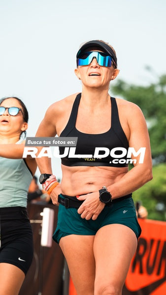 CircuitoCity8k-morninsito-765.jpg