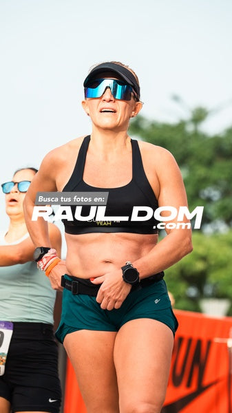 CircuitoCity8k-morninsito-766.jpg