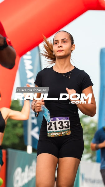CircuitoCity8k-morninsito-767.jpg
