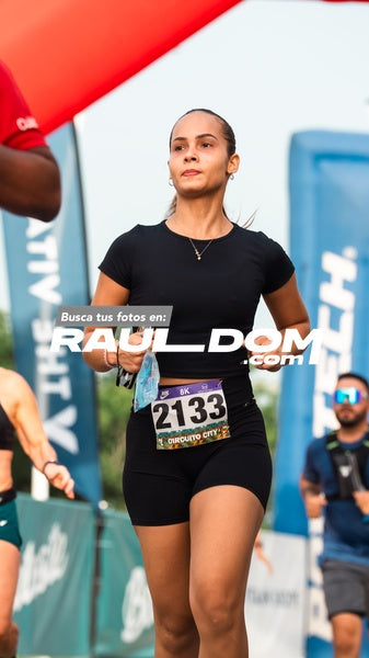 CircuitoCity8k-morninsito-768.jpg