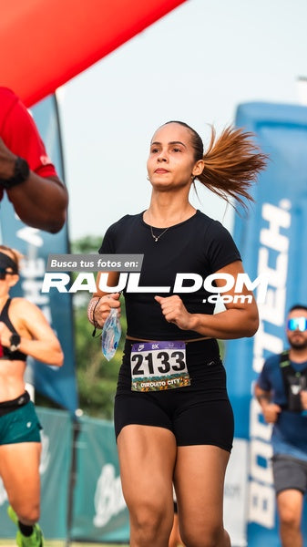 CircuitoCity8k-morninsito-769.jpg