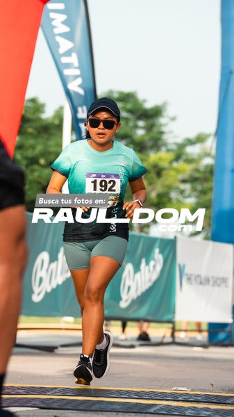CircuitoCity8k-morninsito-770.jpg
