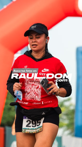 CircuitoCity8k-morninsito-772.jpg