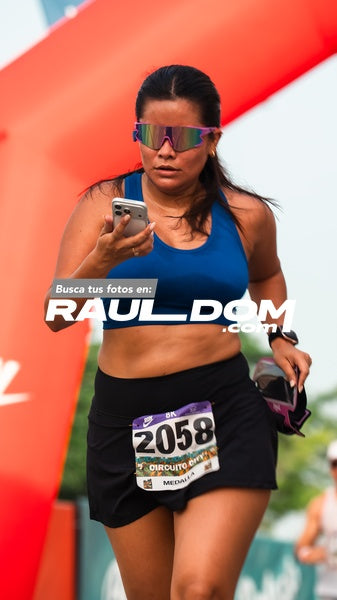 CircuitoCity8k-morninsito-775.jpg