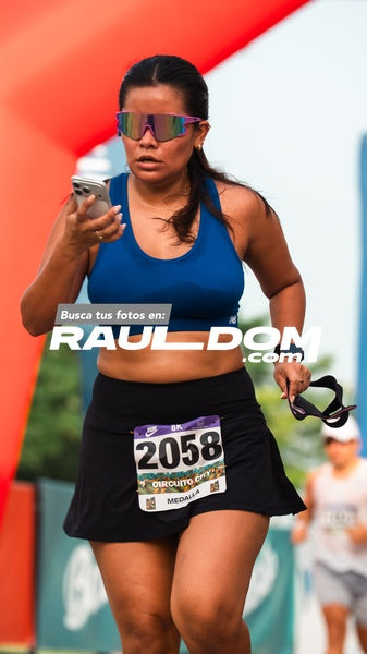 CircuitoCity8k-morninsito-776.jpg