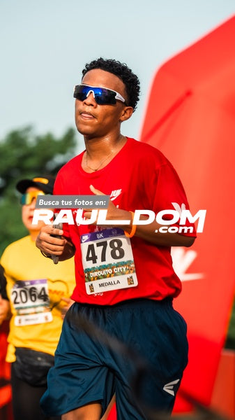 CircuitoCity8k-morninsito-778.jpg