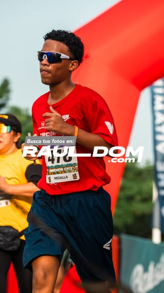 CircuitoCity8k-morninsito-779.jpg