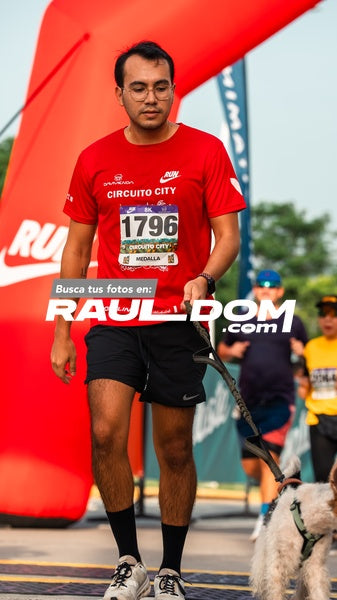 CircuitoCity8k-morninsito-780.jpg