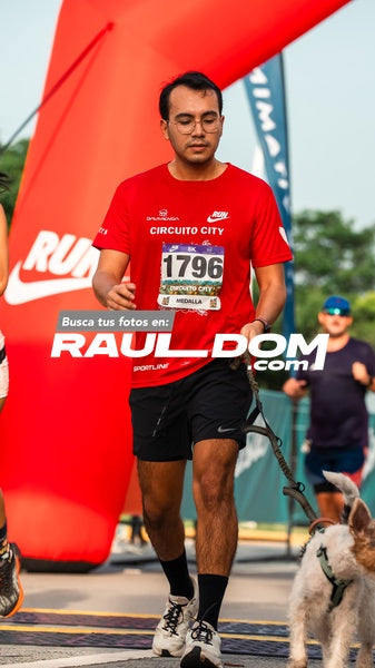 CircuitoCity8k-morninsito-781.jpg