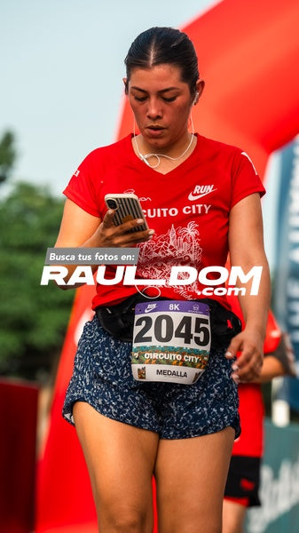 CircuitoCity8k-morninsito-782.jpg