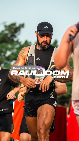 CircuitoCity8k-morninsito-783.jpg