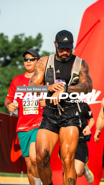 CircuitoCity8k-morninsito-784.jpg