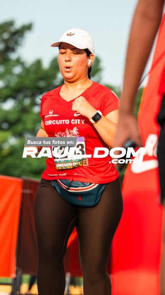 CircuitoCity8k-morninsito-785.jpg