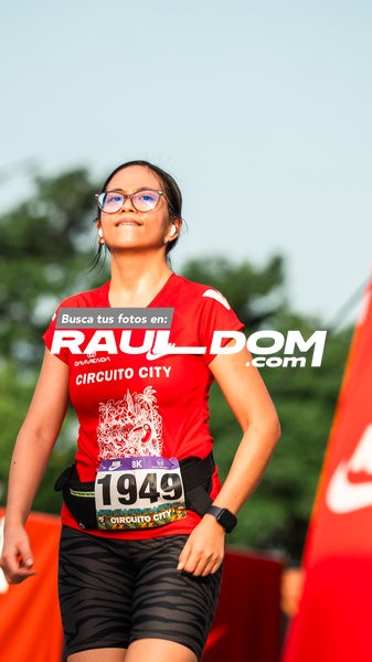 CircuitoCity8k-morninsito-786.jpg
