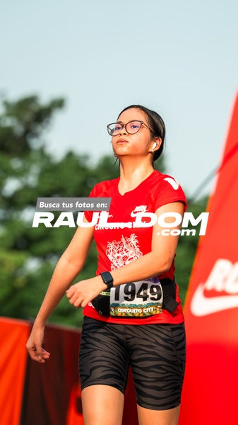 CircuitoCity8k-morninsito-787.jpg